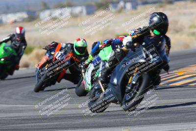 media/Feb-03-2024-SoCal Trackdays (Sat) [[767c60a41c]]/3-Turn 4 (1020am)/